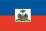 Haiti